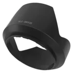 ALC-SH132 Lens Hood Shade for Sony FE 28-70mm Lens - Image 2