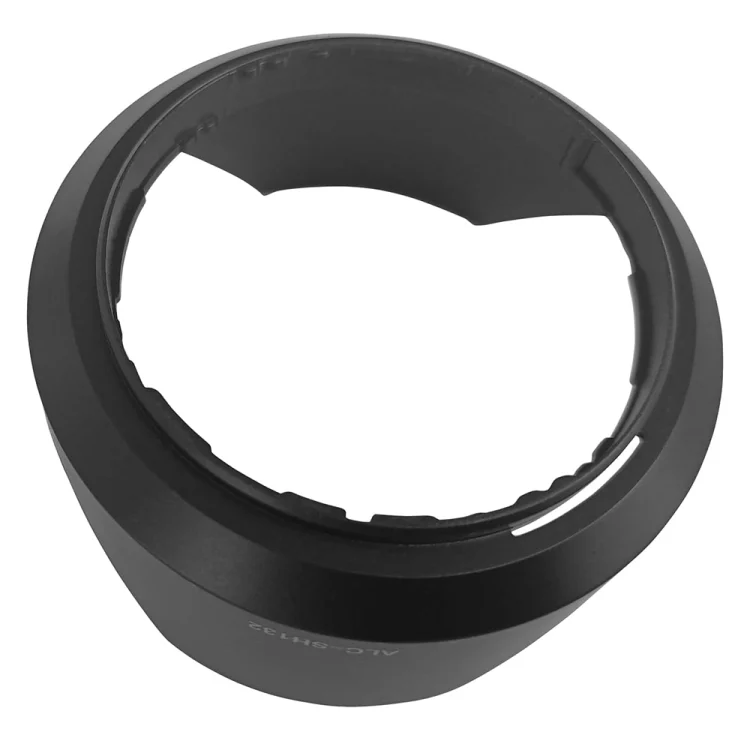 DCA8610_2.webp ALC-SH132 Lens Hood Shade for Sony FE 28-70mm Lens - Image 3