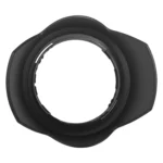 ALC-SH132 Lens Hood Shade for Sony FE 28-70mm Lens - Image 4