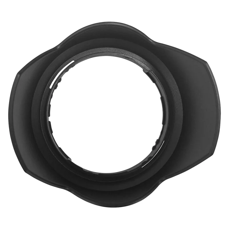 DCA8610_3.webp ALC-SH132 Lens Hood Shade for Sony FE 28-70mm Lens - Image 4