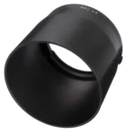 ET-74B Lens Hood Shade for Canon EF 70-300mm F4-5.6 IS II USM Lens - Image 4