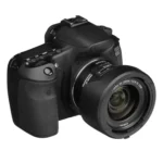EW-65B Lens Hood Shade for Canon RF 24mm F1.8 MACRO IS STM, EF 28mm f/2.8 IS USM, EF 24mm f/2.8 IS USM Lens - Image 6