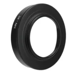 HN-40 Lens Hood Shade for Nikon Z-DX 16-50mm F3.5-6.3VR Lens - Image 3