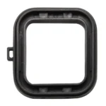 Cube Snap-on Dive Housing Lens 6 Lines Star Filter for GoPro HERO4 /3+ - Image 3