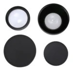 62mm 0.45X Super Wide Angle Lens with Macro Lens - Image 6