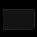 Ultra Clear LCD Screen Protector + Housing Glass Lens Protector Film for Xiaomi Xiaoyi II 4K Camera - Image 4