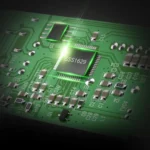 UGREEN CM109 USB to 3-ports 3.5mm Computer External Audio Card with Volume Adjustment Wheel, Length: 15cm - Image 5