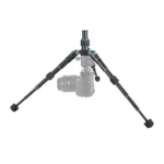 BEXIN MS08 Travel Camera Mini Tripods for Smart Phone Dslr Camera - Image 7
