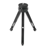 BEXIN MS22 Multifunctional Portable Mini Camera Tripods for Camera