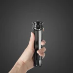 BEXIN MS22 Multifunctional Portable Mini Camera Tripods for Camera - Image 7