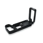 BEXIN A73 L-plate  Camera Vertical Clapper  for A7M3 A7III A7RIII Camera