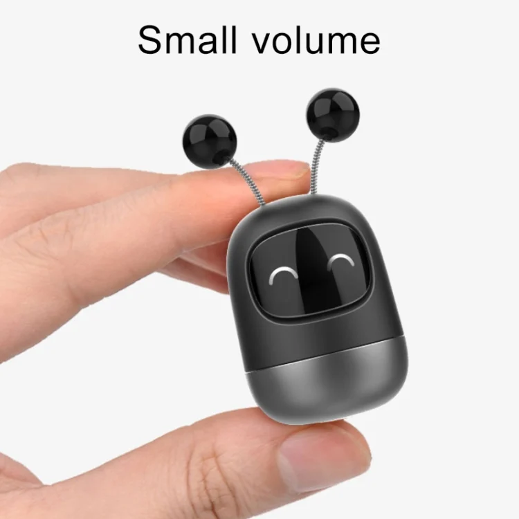 EDA001039401_B3.webp Cartoon Robot Car Air Outlet Aromatherapy - Image 4