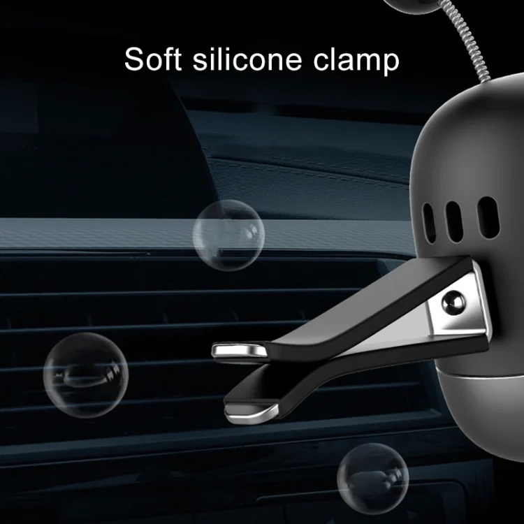 EDA001039401_B4.webp Cartoon Robot Car Air Outlet Aromatherapy - Image 5