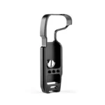 YELANGU CL11 Camera Expansion Board Base Plate for Canon EOS RP - Image 3