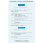 HW-6003 3 In 1 Type-C / USB-C to HDMI + PD + USB 3.0 Docking Station Adapter Converter - Image 12