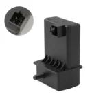 Car ELV Direction Lock Simulator Emulator for Mercedes-Benz W204/W207/W212 - Image 3