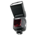 Godox V860IIS 2.4GHz Wireless 1/8000s HSS Flash Speedlite Camera Top Fill Light for Sony DSLR Cameras - Image 5