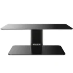 NILLKIN N6 Adjustabale Highdesk Laptop Monitor Stand Holder - Image 13