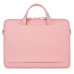 Multi-function Laptop Single Shoulder Bag Handbag