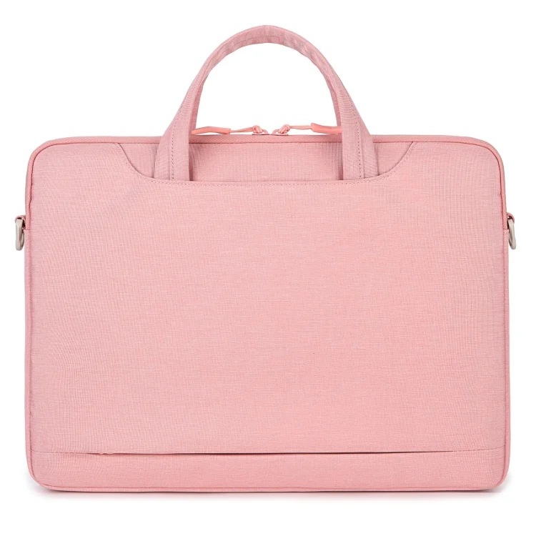 Multi-function Laptop Single Shoulder Bag Handbag