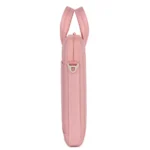 Multi-function Laptop Single Shoulder Bag Handbag - Image 3