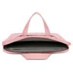 Multi-function Laptop Single Shoulder Bag Handbag - Image 5