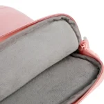 Multi-function Laptop Single Shoulder Bag Handbag - Image 6