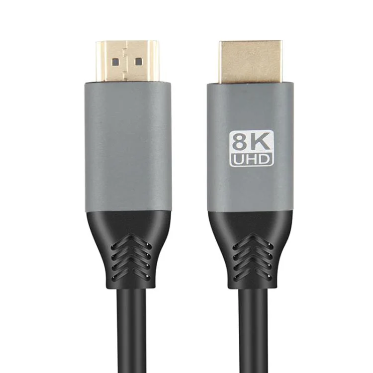 HDMI2.1 8K 120Hz High Dynamic HD Cable