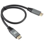 HDMI2.1 8K 120Hz High Dynamic HD Cable - Image 3