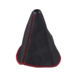 Car Universal Modification Shift Knob Dustproof Cover