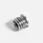 BEXIN LS011 2 PCS Camera Screw 1/4 to 3/8 Conversion Screws - Image 2