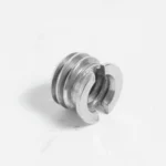 BEXIN LS011 2 PCS Camera Screw 1/4 to 3/8 Conversion Screws - Image 3