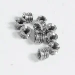 BEXIN LS011 2 PCS Camera Screw 1/4 to 3/8 Conversion Screws - Image 5