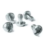 BEXIN LS085 2 PCS Quick Release Plate 1/4 inch -20 inch Adapter mount Screws - Image 3