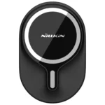 NILLKIN MagRoad Magnetic Car Holder with Wireless Charging