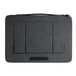 NILLKIN Commuter Multifunctional Laptop Sleeve - Image 14
