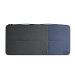 NILLKIN Commuter Multifunctional Laptop Sleeve - Image 2
