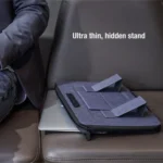 NILLKIN Commuter Multifunctional Laptop Sleeve - Image 5