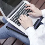 NILLKIN Commuter Multifunctional Laptop Sleeve - Image 10