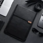 NILLKIN Water Wave Texture Versatile Laptop Sleeve - Image 15
