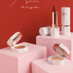 8 in 1 Different Sizes Geometric Cube Solid Color Photography Photo Background Table Shooting Foam Props - Image 7