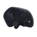 A5156-01 Car Left Side Seat Backrest Adjustment Handle 1417521 for Ford Fiesta Mk6 2002-2008 - Image 3