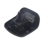 A5156-01 Car Left Side Seat Backrest Adjustment Handle 1417521 for Ford Fiesta Mk6 2002-2008 - Image 4
