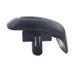 A5156-01 Car Left Side Seat Backrest Adjustment Handle 1417521 for Ford Fiesta Mk6 2002-2008 - Image 5