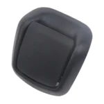 A5156-02 Car Right Side Seat Backrest Adjustment Handle 1417520 for Ford Fiesta Mk6 2002-2008 - Image 2