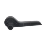 A5568-01 Car Left Side Seat Adjustment Handle for Chevrolet - Image 2
