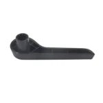 A5568-01 Car Left Side Seat Adjustment Handle for Chevrolet - Image 3