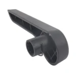 A5568-01 Car Left Side Seat Adjustment Handle for Chevrolet - Image 4