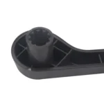 A5568-01 Car Left Side Seat Adjustment Handle for Chevrolet - Image 5