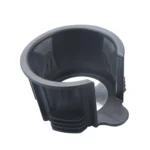 A6169 2 PCS Car Water Cup Holder LR087454 for Land Rover - Image 2